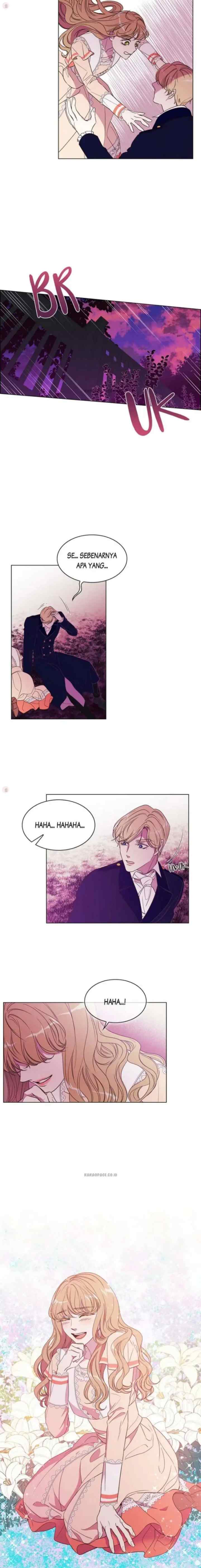 Antagonist Savior chapter 17 halaman 9