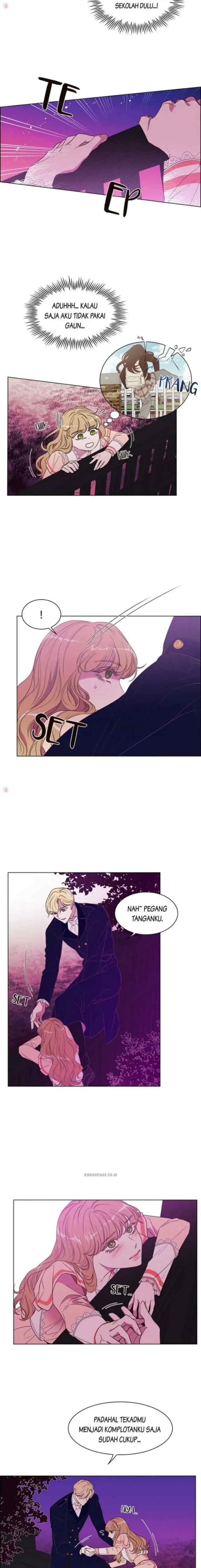 Antagonist Savior chapter 17 halaman 7