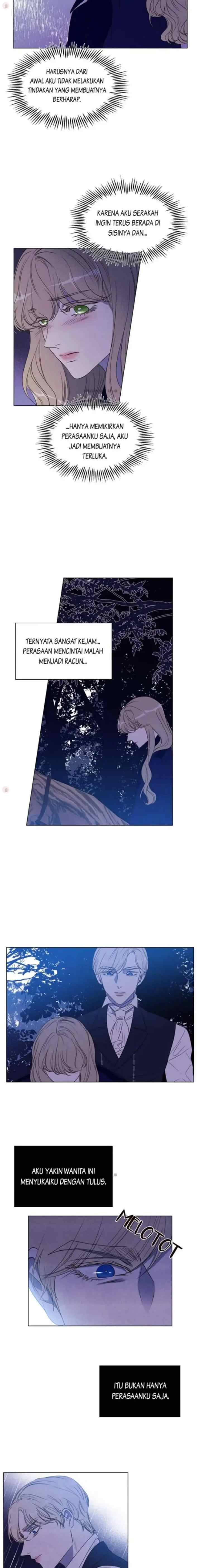 Antagonist Savior chapter 19 halaman 7