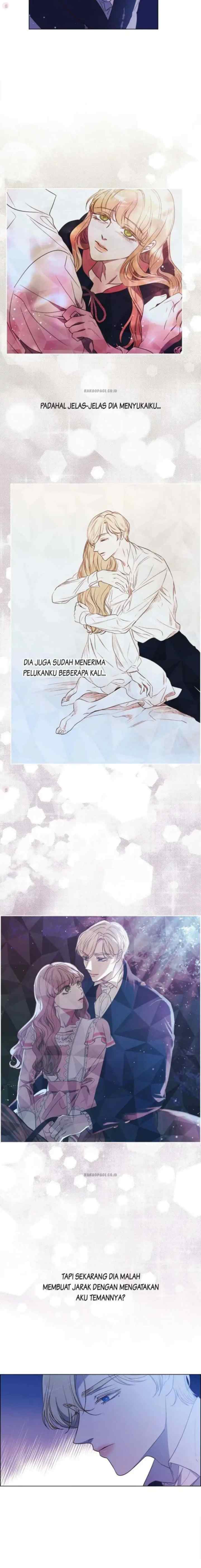 Antagonist Savior chapter 20 halaman 4