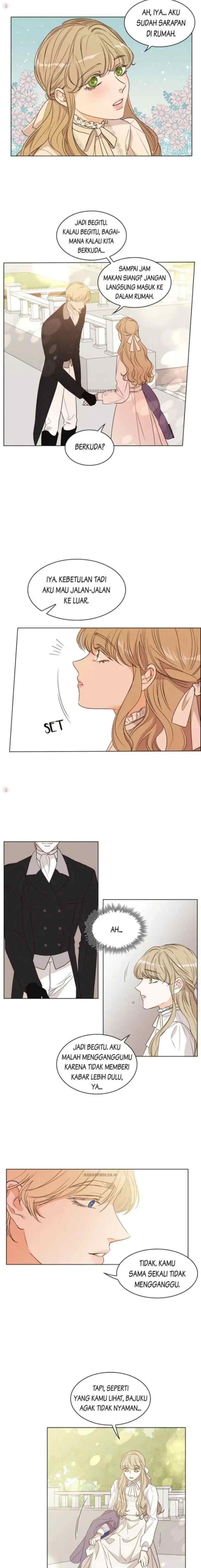 Antagonist Savior chapter 21 halaman 7