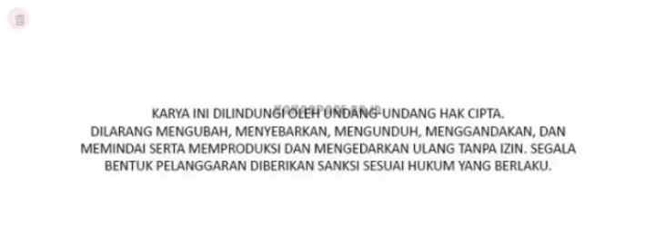 Antagonist Savior chapter 25 halaman 15