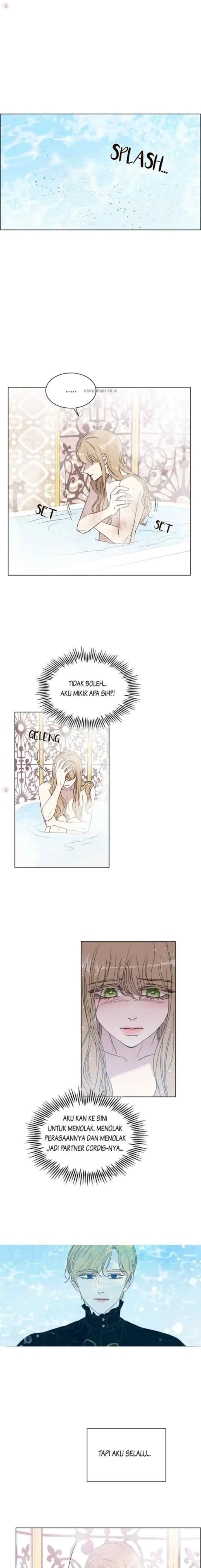 Antagonist Savior chapter 26 halaman 7