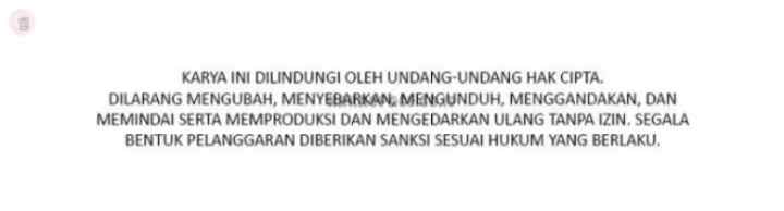 Antagonist Savior chapter 26 halaman 16
