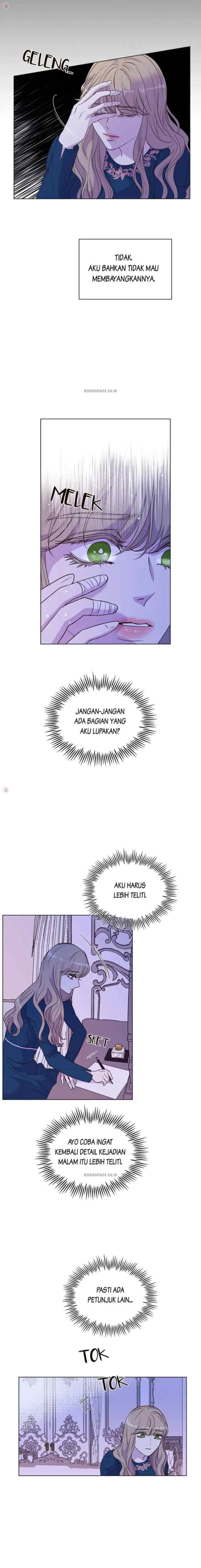 Antagonist Savior chapter 29 halaman 9