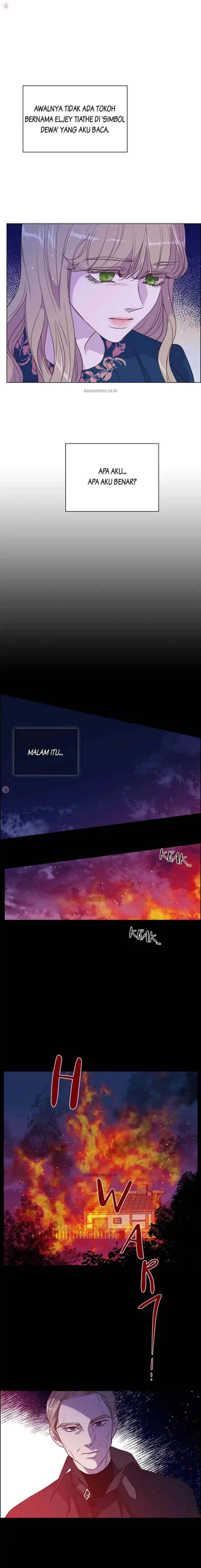 Antagonist Savior chapter 29 halaman 7