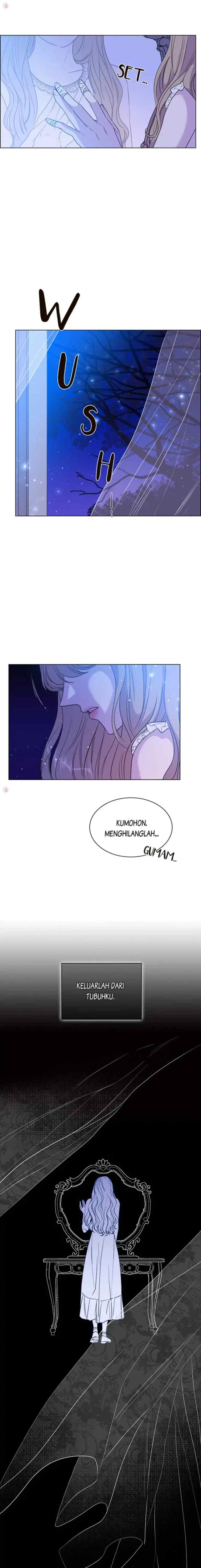 Antagonist Savior chapter 29 halaman 13