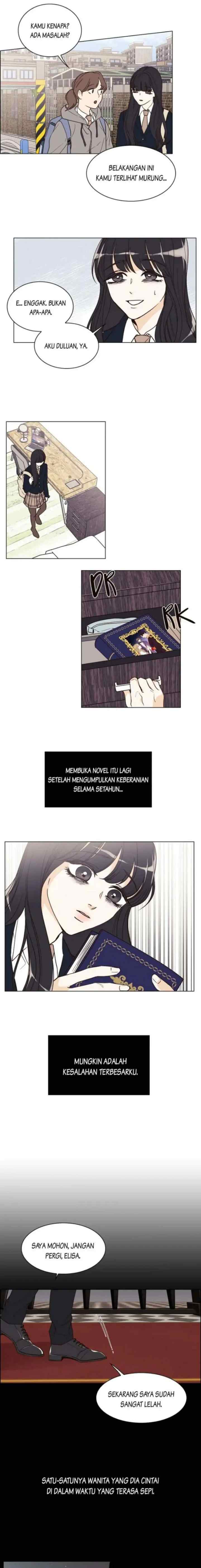 Antagonist Savior chapter 3 halaman 7