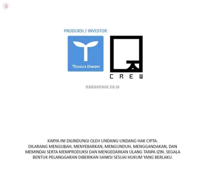 Antagonist Savior chapter 34 halaman 16
