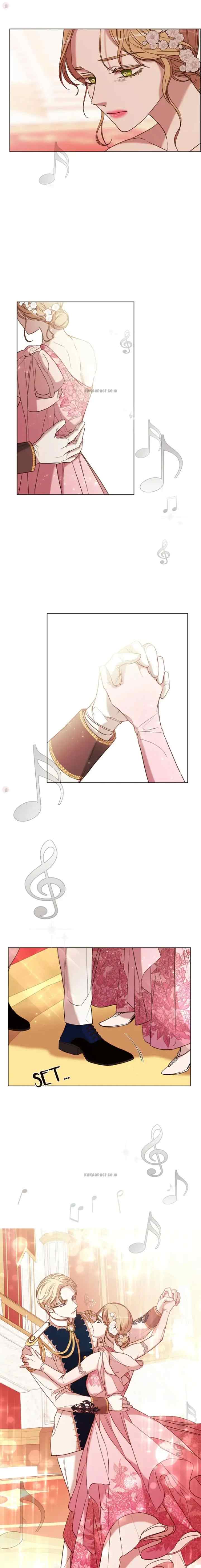 Antagonist Savior chapter 38 halaman 7