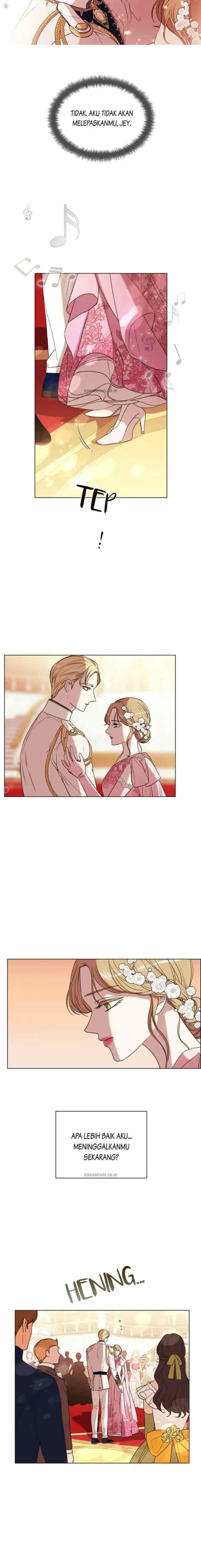 Antagonist Savior chapter 38 halaman 12