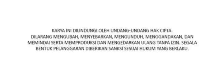 Antagonist Savior chapter 4 halaman 13
