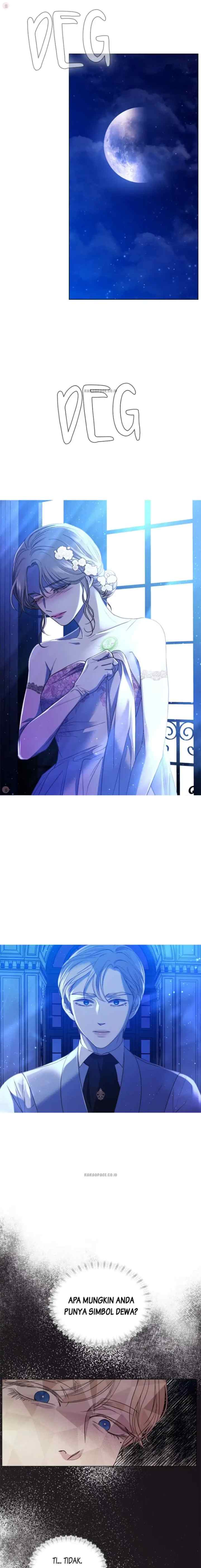Antagonist Savior chapter 40 halaman 6