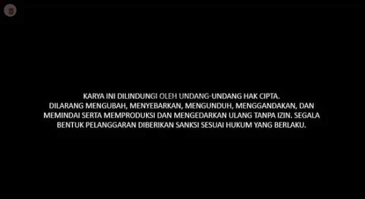 Antagonist Savior chapter 41 halaman 17