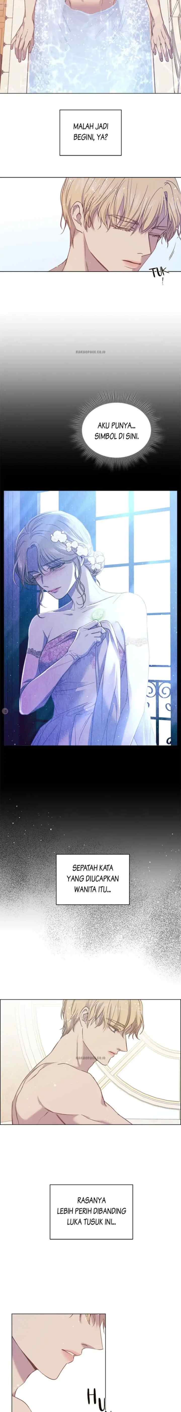 Antagonist Savior chapter 42 halaman 4
