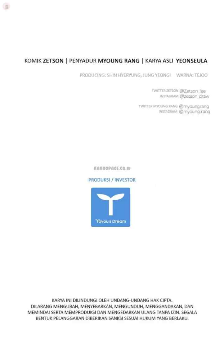 Antagonist Savior chapter 42 halaman 17