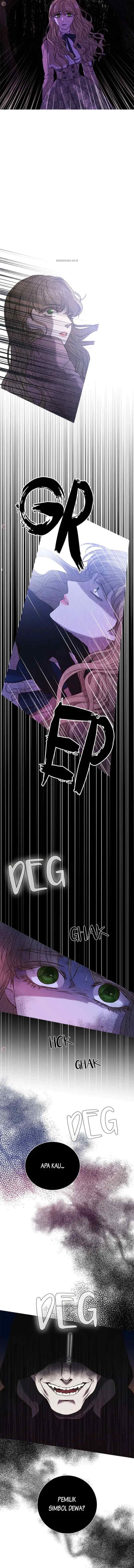 Antagonist Savior chapter 43 halaman 13
