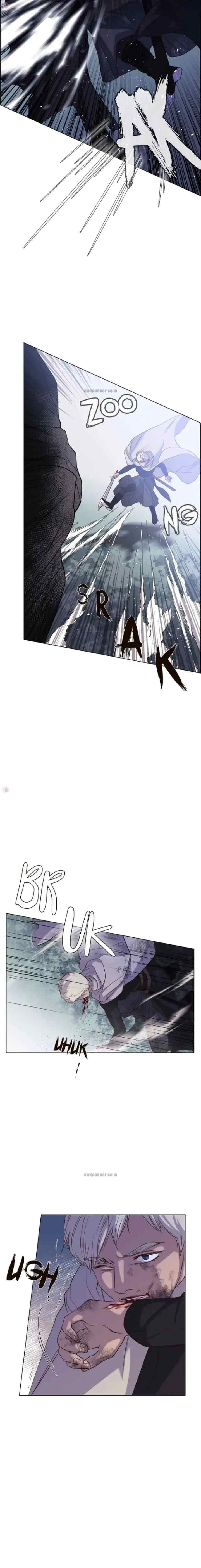 Antagonist Savior chapter 44 halaman 6