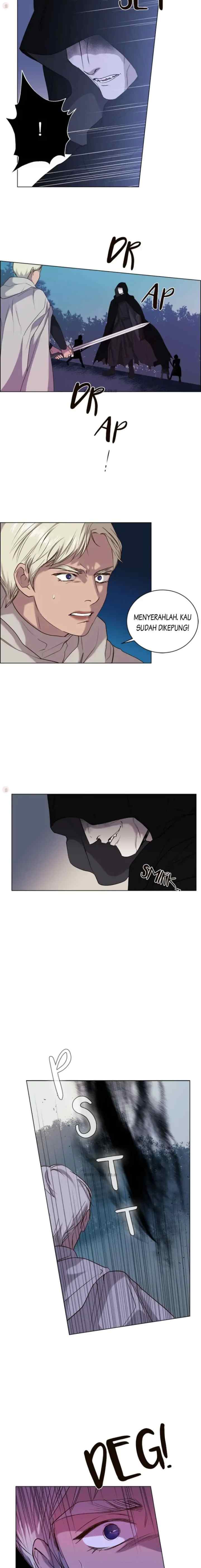 Antagonist Savior chapter 44 halaman 4