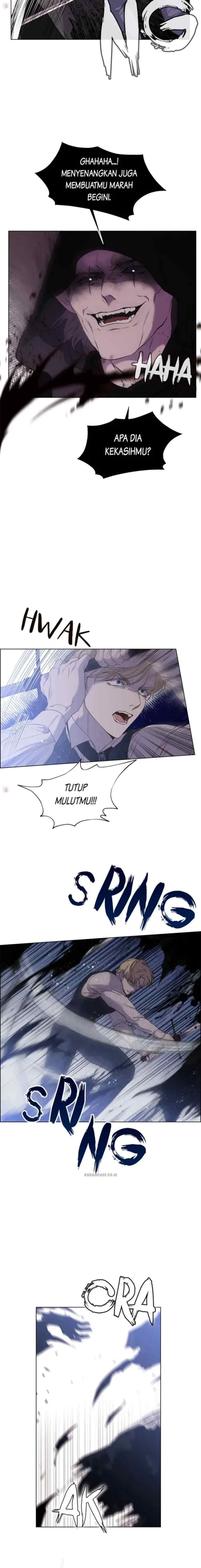 Antagonist Savior chapter 45 halaman 4