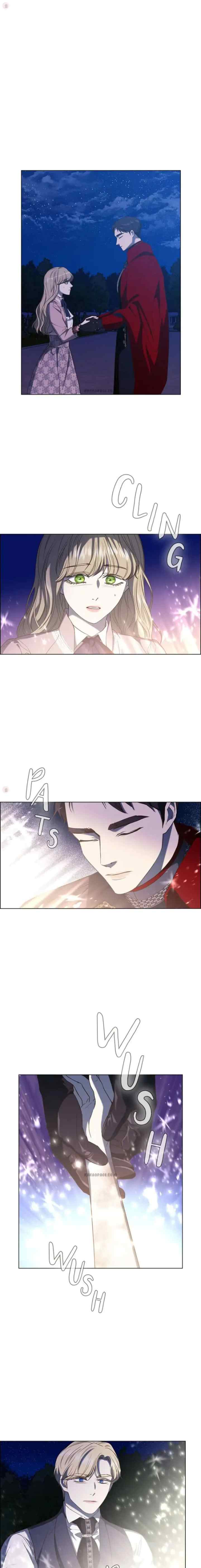 Antagonist Savior chapter 47 halaman 7