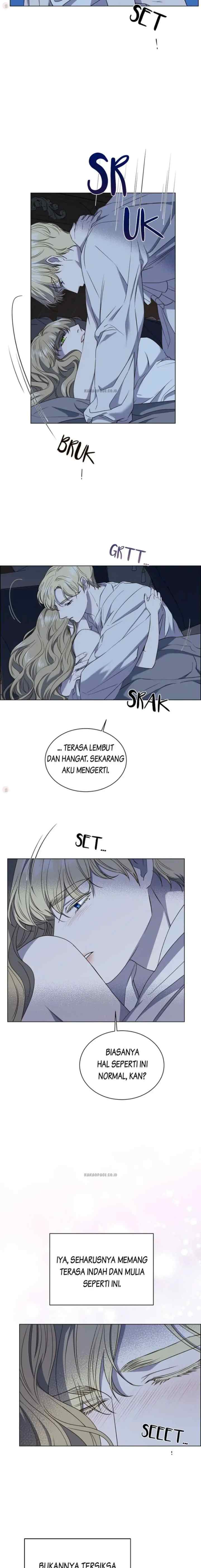 Antagonist Savior chapter 50 halaman 8