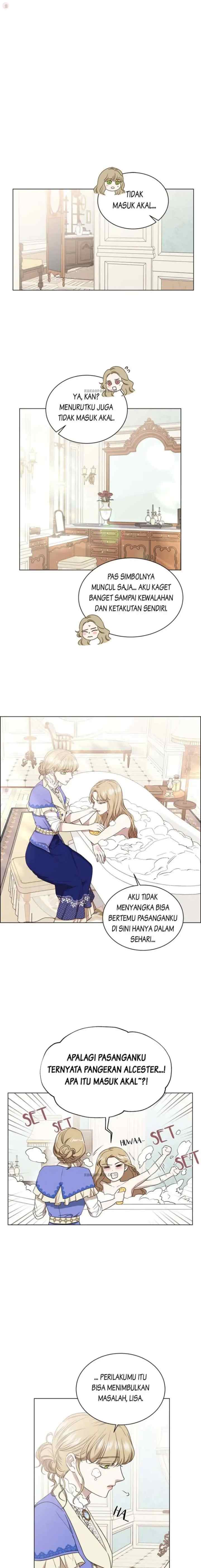 Antagonist Savior chapter 52 halaman 7