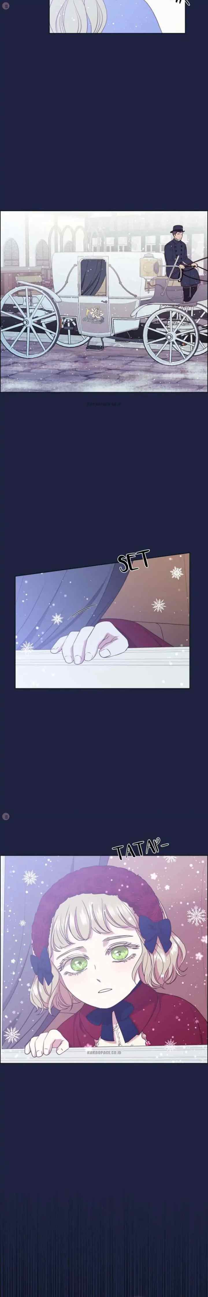 Antagonist Savior chapter 53 halaman 15