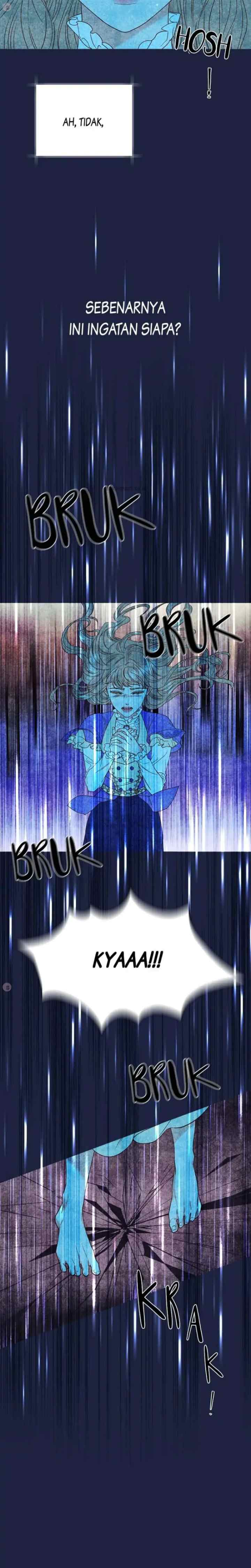 Antagonist Savior chapter 54 halaman 10