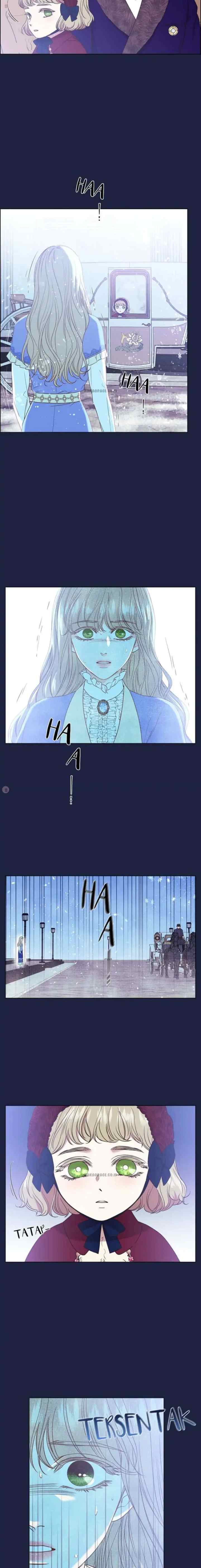 Antagonist Savior chapter 54 halaman 8