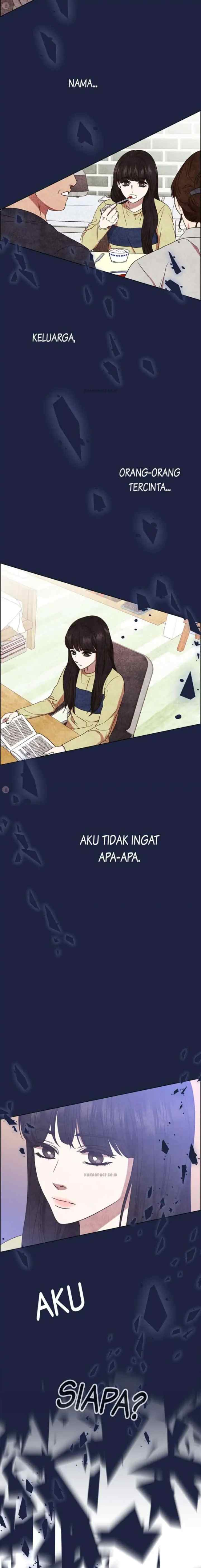 Antagonist Savior chapter 54 halaman 12