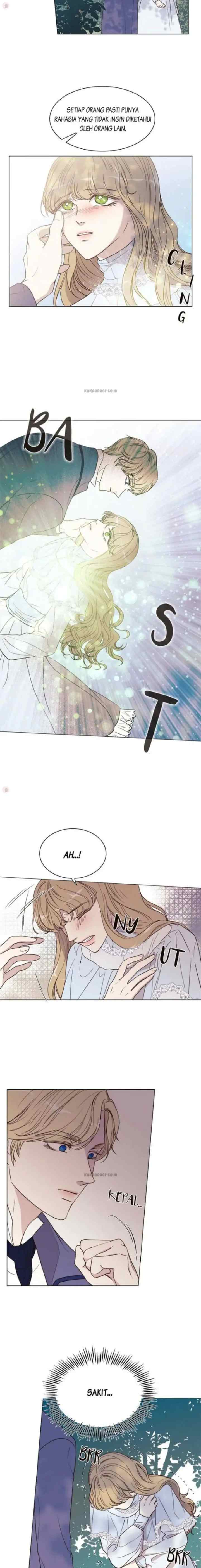 Antagonist Savior chapter 6 halaman 7