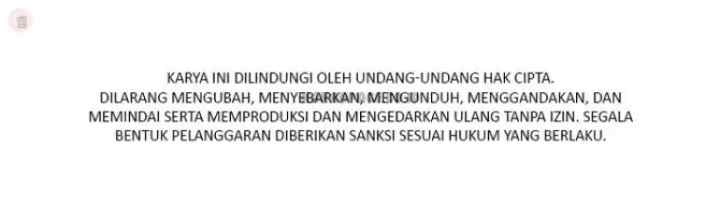 Antagonist Savior chapter 60 halaman 16