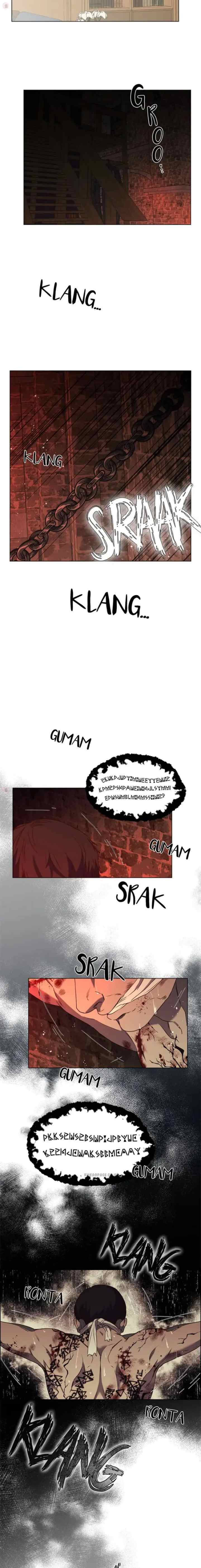 Antagonist Savior chapter 60 halaman 14