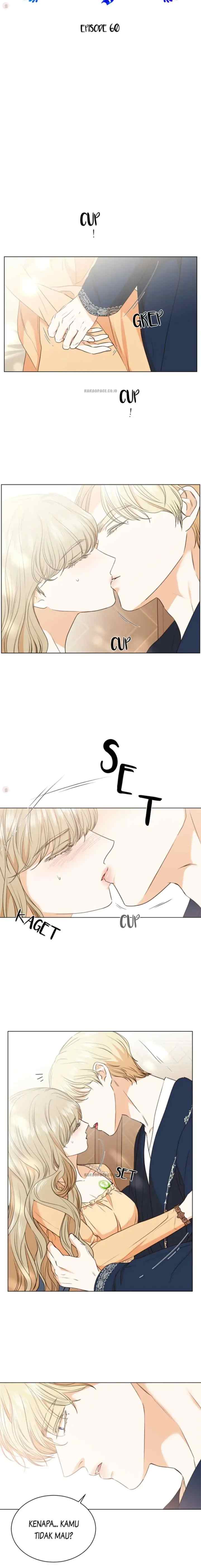 Antagonist Savior chapter 60 halaman 6