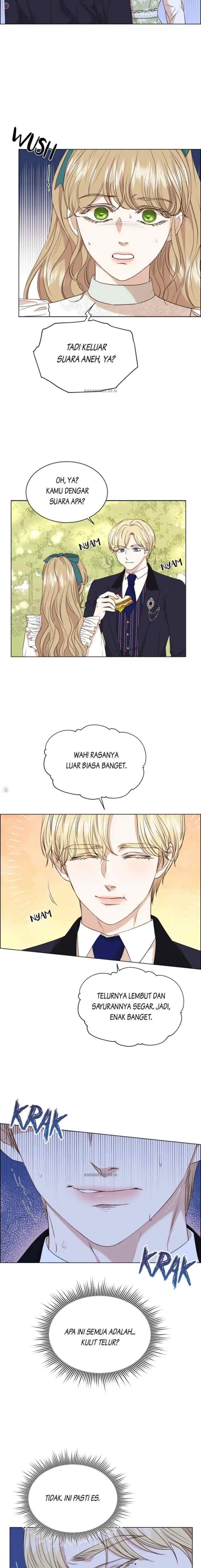 Antagonist Savior chapter 62 halaman 7