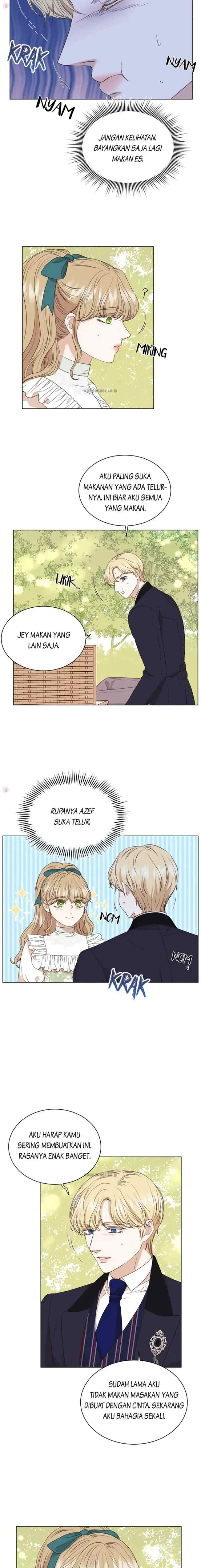 Antagonist Savior chapter 62 halaman 8