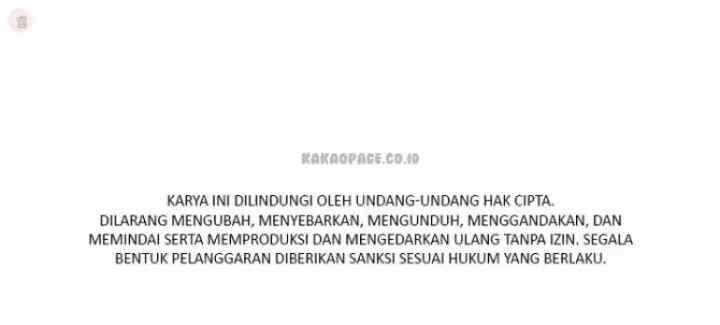 Antagonist Savior chapter 63 halaman 14