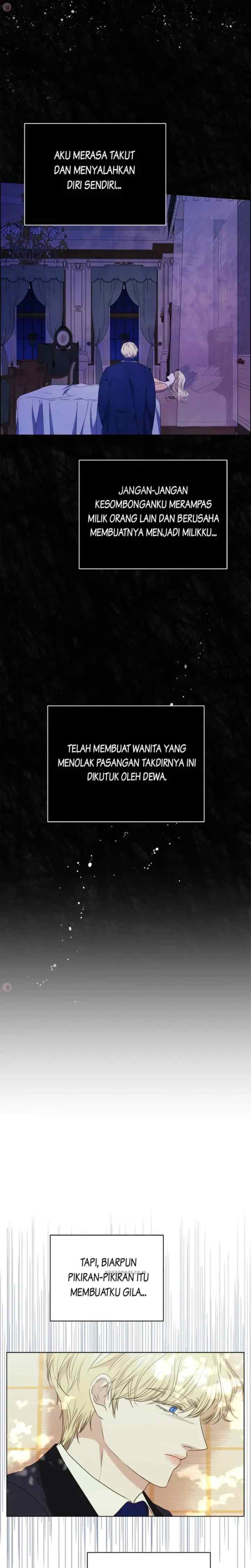 Antagonist Savior chapter 65 halaman 5