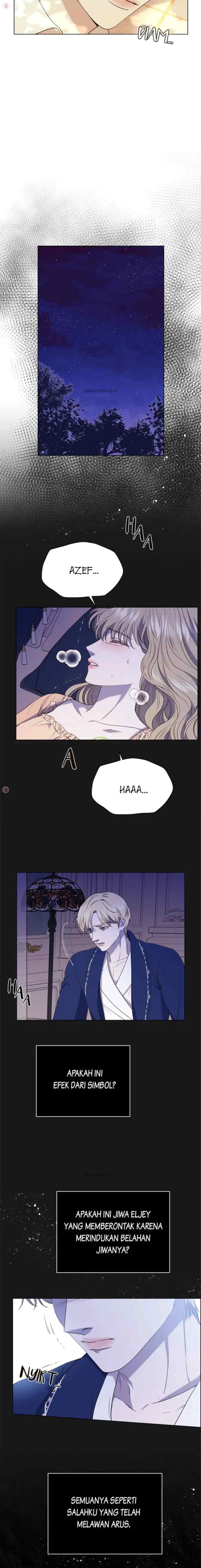 Antagonist Savior chapter 65 halaman 4