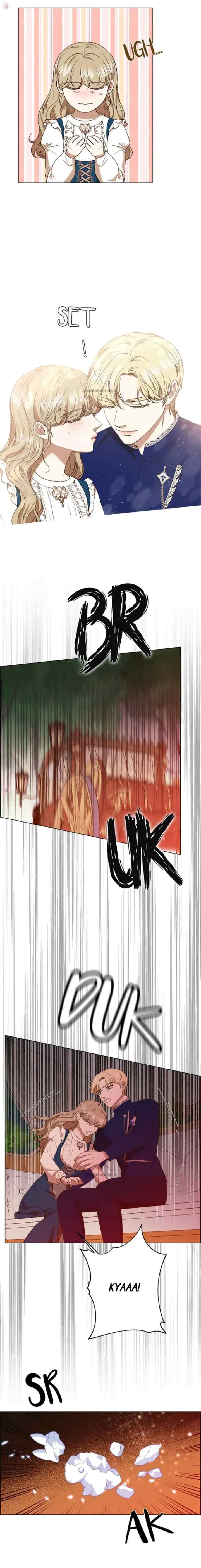 Antagonist Savior chapter 68 halaman 9