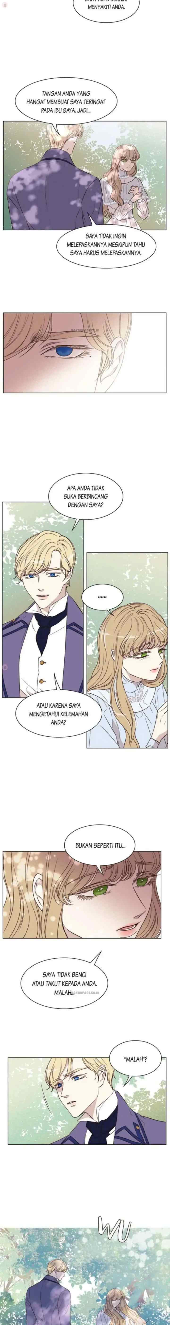 Antagonist Savior chapter 7 halaman 7