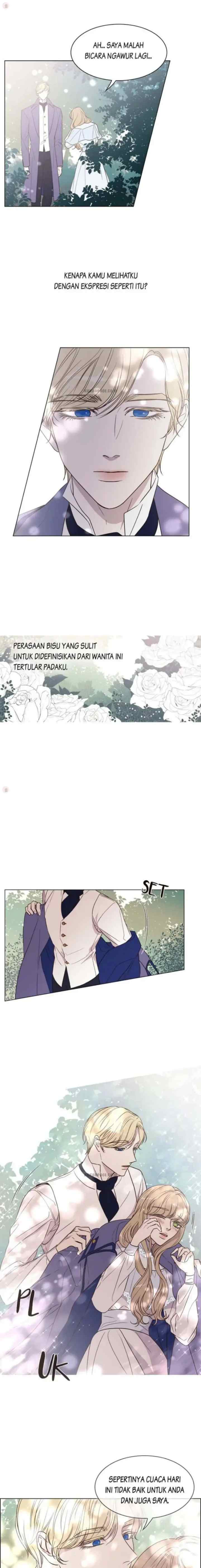Antagonist Savior chapter 7 halaman 9