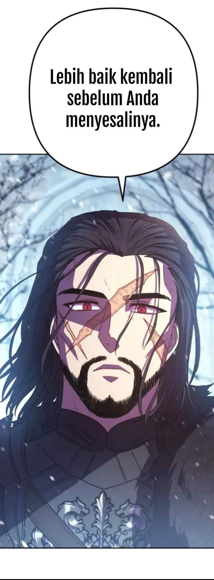 Anyway, It Is A Ropan chapter 0 halaman 5