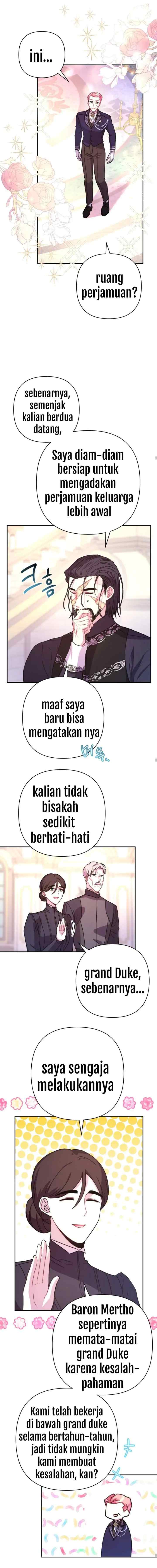 Anyway, It Is A Ropan chapter 11 halaman 8