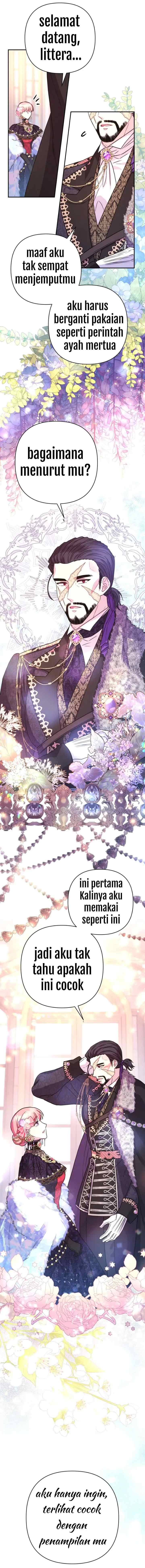 Anyway, It Is A Ropan chapter 11 halaman 15