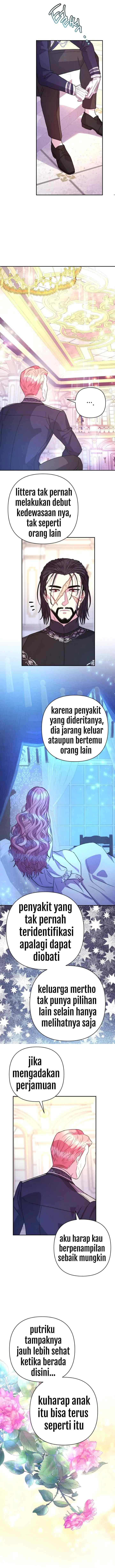 Anyway, It Is A Ropan chapter 11 halaman 11