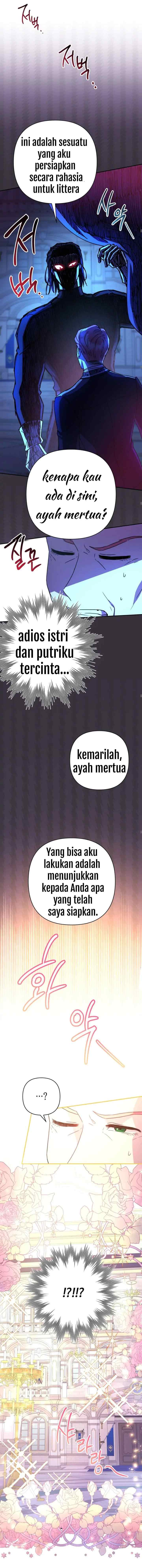 Anyway, It Is A Ropan chapter 11 halaman 7
