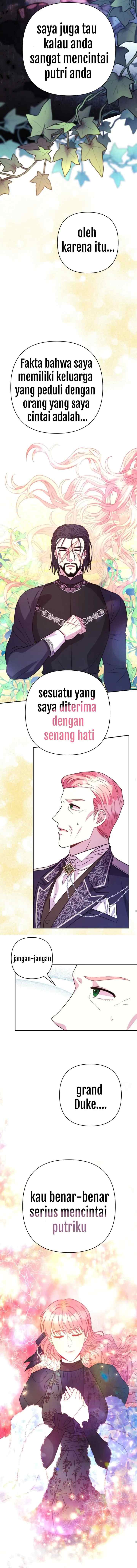Anyway, It Is A Ropan chapter 11 halaman 10