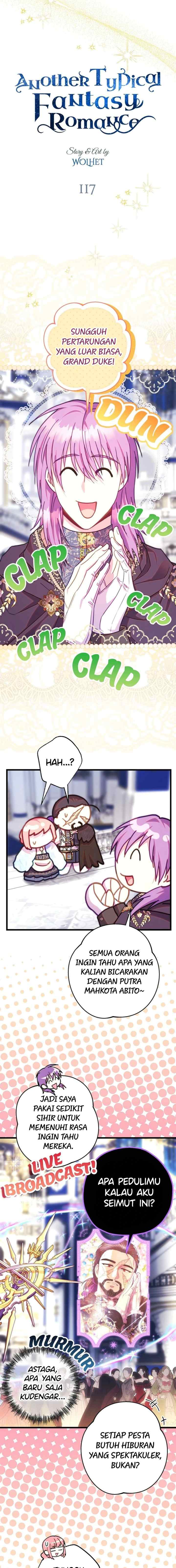Anyway, It Is A Ropan chapter 117 halaman 12